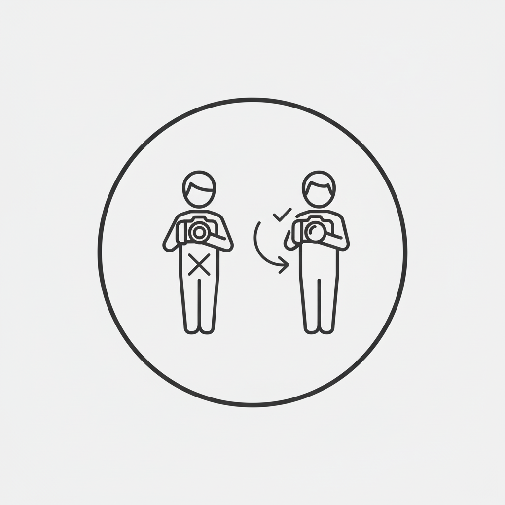 ersatz hochzeitsfotograf duesseldorf