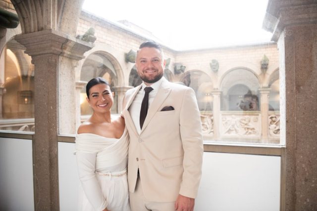 gülcin&martin web 31