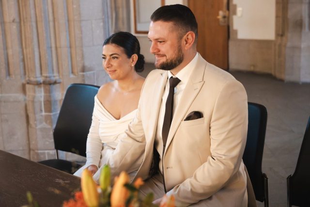 gülcin&martin web 47