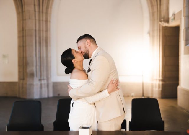 gülcin&martin web 56