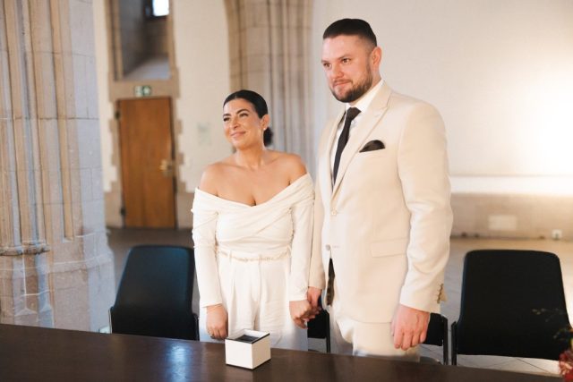 gülcin&martin web 59