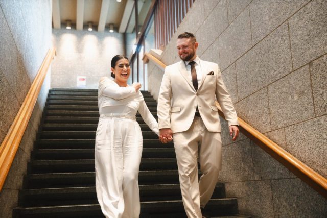 gülcin&martin web 96