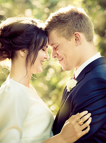 preisliste brautpaarshooting koeln