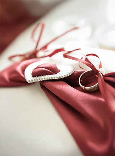 preisliste hochzeitsfotografie duesseldorf