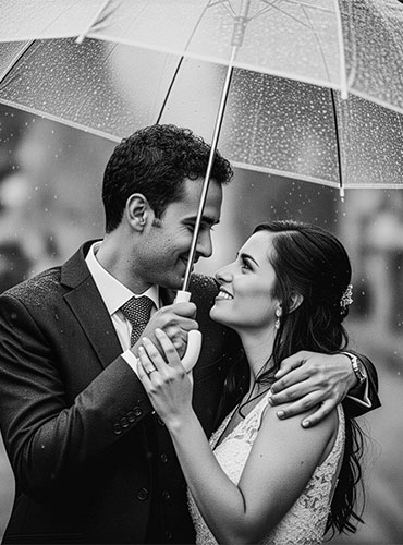 preisliste hochzeitsreportage nrw