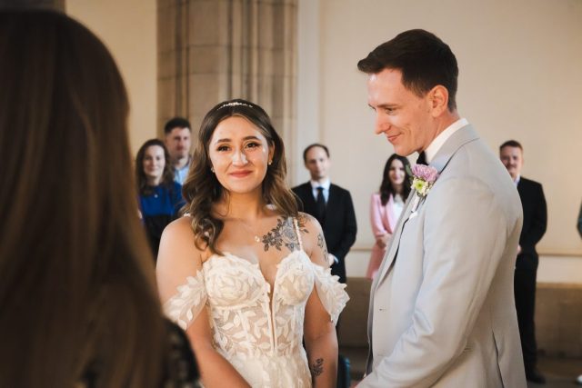 sabrina&daniel web 101