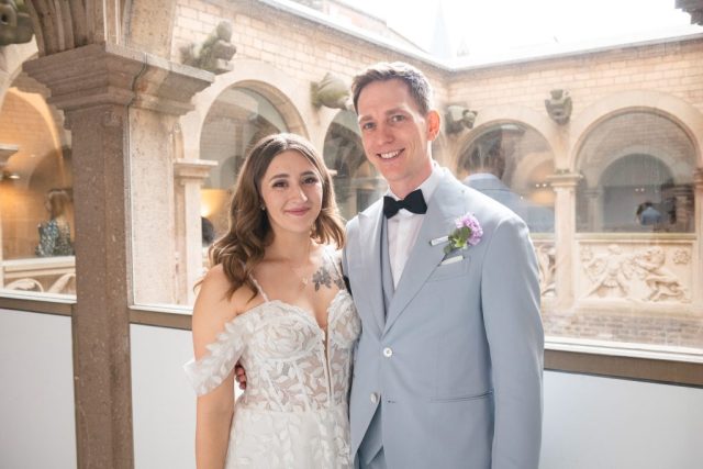 sabrina&daniel web 139