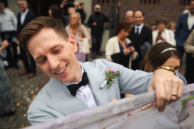 sabrina&daniel web 161