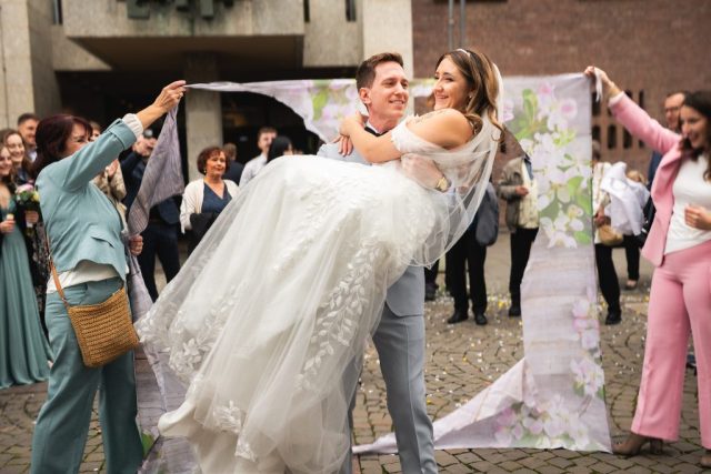 sabrina&daniel web 167