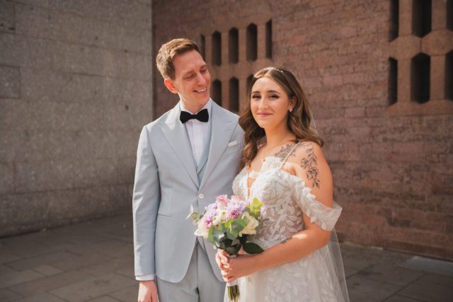 sabrina&daniel web 19