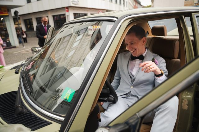 sabrina&daniel web 214