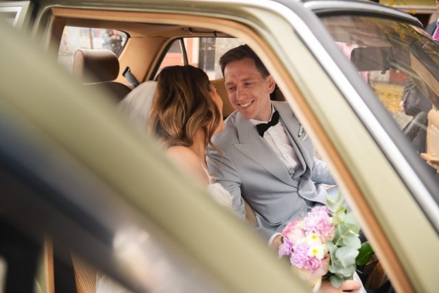 sabrina&daniel web 219