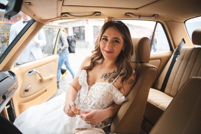 sabrina&daniel web 225