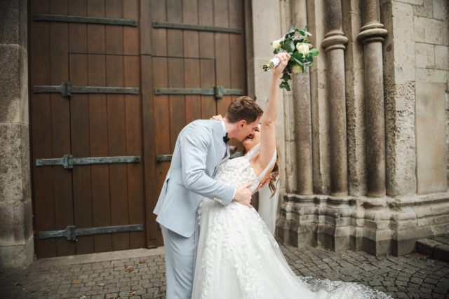 sabrina&daniel web 241