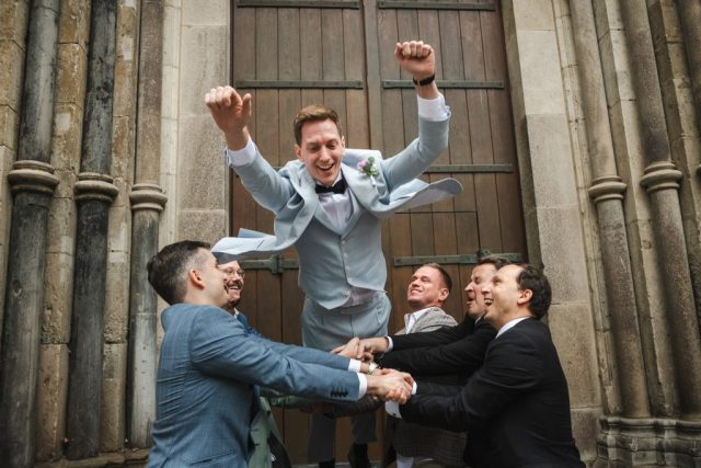 sabrina&daniel web 281