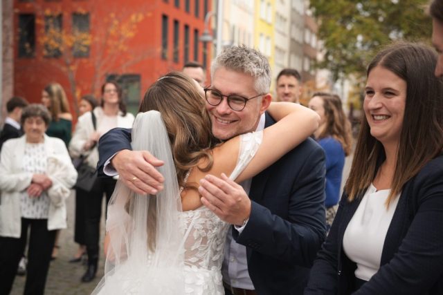 sabrina&daniel web 55