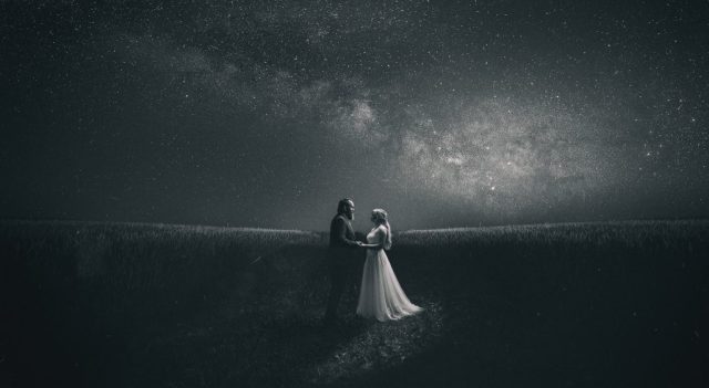 svenja christoph full shot