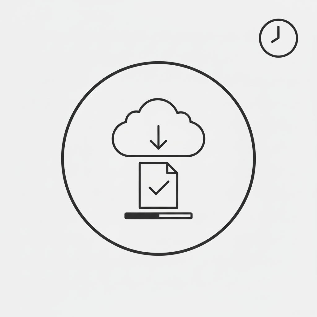 garantiertes lieferdatum