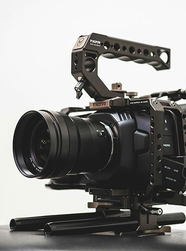 hochzeit videografie koeln