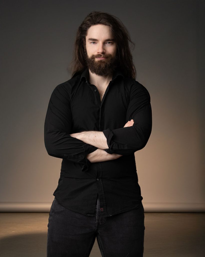 hochzeitsfotograf koeln gernot