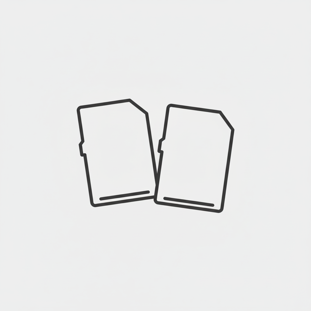 hochzeitsfotografie koeln backup