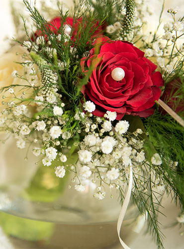 hochzeitsfotografie preisliste nrw