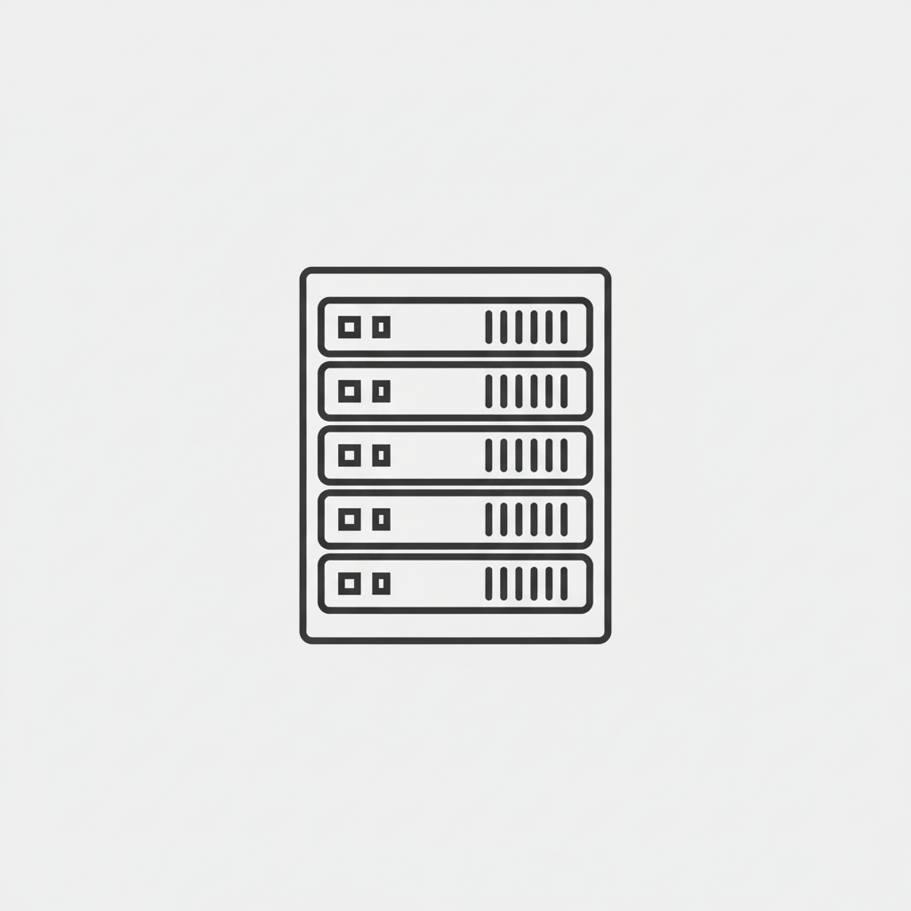 professionelle datensicherung hochzeitsbilder